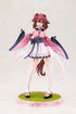 『ウマ娘 プリティーダービー』サクラチヨノオー